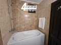 Продава  1-стаен област Пловдив , с. Старосел , 61 кв.м | 67056111 - изображение [10]