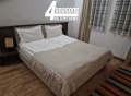 Продава  1-стаен област Пловдив , с. Старосел , 61 кв.м | 67056111 - изображение [6]