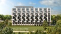 Продава 2-СТАЕН, град Варна, Владислав Варненчик 1 • 85990 € • 53574688 — Holmes.bg