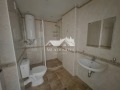 Продава 2-СТАЕН, област Бургас, гр. Ахелой • 73990 € • 53907366 — Holmes.bg