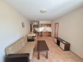Продава 2-СТАЕН, област Бургас, гр. Ахелой • 73990 € • 53907366 — Holmes.bg