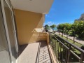 Продава 2-СТАЕН, област Бургас, гр. Ахелой • 73990 € • 53907366 — Holmes.bg