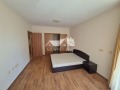 Продава 2-СТАЕН, област Бургас, гр. Ахелой • 73990 € • 53907366 — Holmes.bg