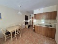 Продава 2-СТАЕН, област Бургас, гр. Ахелой • 73990 € • 53907366 — Holmes.bg