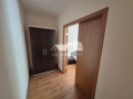 Продава 2-СТАЕН, област Бургас, гр. Ахелой • 73990 € • 53907366 — Holmes.bg