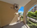 Продава 2-СТАЕН, област Бургас, гр. Ахелой • 73990 € • 53907366 — Holmes.bg