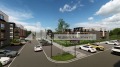 Продава 2-СТАЕН, град Пловдив, Остромила • 89943 € / 175913.22 лв. • 60246546 5