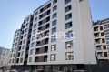 Продава 2-СТАЕН, град София, Младост 4 • 216000 € / 422459.28 лв. • 87419476 1
