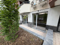 Продава  2-стаен град София , Малинова долина , 62 кв.м | 97780793 - изображение [10]