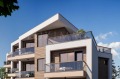 Продава 2-СТАЕН, област Бургас, гр. Созопол • 106998 € / 209269.90 лв. • 15031980 1