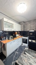 Продава  2-стаен град София , Люлин 5 , 61 кв.м | 31760312 - изображение [5]