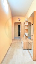 Продава  2-стаен град София , Люлин 5 , 61 кв.м | 31760312 - изображение [7]