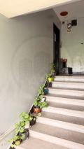 Продава  2-стаен град София , Люлин 5 , 61 кв.м | 31760312 - изображение [9]