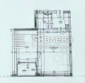 Продава  2-стаен град Варна , м-т Долна Трака , 72 кв.м | 29087013 - изображение [4]
