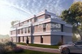 Продава  2-стаен град Варна , м-т Долна Трака , 72 кв.м | 29087013 - изображение [3]