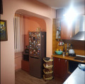 Продава 3-СТАЕН, град Варна, Младост 2 • 143000 € • 56270288 — Holmes.bg