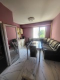 Продава 3-СТАЕН, град Плевен, Сторгозия • 85700 € / 167614.63 лв. • 37167702 7