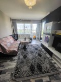 Продава 3-СТАЕН, град Плевен, Сторгозия • 85700 € / 167614.63 лв. • 37167702 14