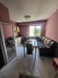 Продава 3-СТАЕН, град Плевен, Сторгозия • 85700 € / 167614.63 лв. • 37167702 5