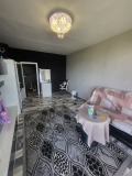 Продава 3-СТАЕН, град Плевен, Сторгозия • 85700 € / 167614.63 лв. • 37167702 13