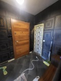 Продава 3-СТАЕН, град Плевен, Сторгозия • 85700 € / 167614.63 лв. • 37167702 2