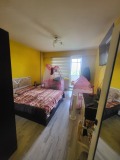 Продава 3-СТАЕН, град Плевен, Сторгозия • 85700 € / 167614.63 лв. • 37167702 11