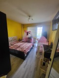 Продава 3-СТАЕН, град Плевен, Сторгозия • 85700 € / 167614.63 лв. • 37167702 10