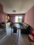 Продава 3-СТАЕН, град Плевен, Сторгозия • 85700 € / 167614.63 лв. • 37167702 6
