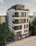 Продава 3-СТАЕН, град София, Красно село • 398000 € • 94228929 — Holmes.bg