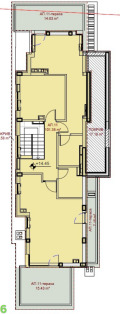 Продава 3-СТАЕН, град София, Красно село • 398000 € • 94228929 — Holmes.bg