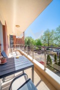 Продава 3-СТАЕН, град Варна, Бриз • 269000 € / 526118.27 лв. • 70770160 13