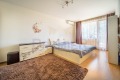 Продава 3-СТАЕН, град Варна, Бриз • 269000 € / 526118.27 лв. • 70770160 6