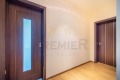 Продава 3-СТАЕН, град Варна, Бриз • 269000 € / 526118.27 лв. • 70770160 15