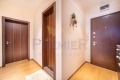 Продава 3-СТАЕН, град Варна, Бриз • 269000 € / 526118.27 лв. • 70770160 16