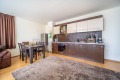 Продава 3-СТАЕН, град Варна, Бриз • 269000 € / 526118.27 лв. • 70770160 4