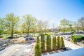Продава 3-СТАЕН, град Варна, Бриз • 269000 € / 526118.27 лв. • 70770160 14