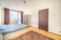 Продава 3-СТАЕН, град Варна, Бриз • 269000 € / 526118.27 лв. • 70770160 8