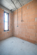 Продава  3-стаен град Варна , м-т Евксиноград , 111 кв.м | 25877171 - изображение [4]