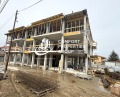 Продава 3-СТАЕН, град София, Модерно предградие • 156725 € / 306527.46 лв. • 74333453 5