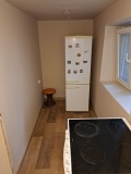 Продава 3-СТАЕН, град Пловдив, Захарна фабрика • 164999 € / 322709.99 лв. • 60290821 16