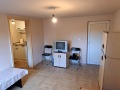 Продава 3-СТАЕН, град Пловдив, Захарна фабрика • 164999 € / 322709.99 лв. • 60290821 13
