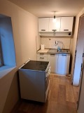 Продава 3-СТАЕН, град Пловдив, Захарна фабрика • 164999 € / 322709.99 лв. • 60290821 17