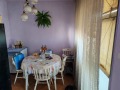 Продава  3-стаен град Варна , Младост 2 , 113 кв.м | 24074559 - изображение [3]