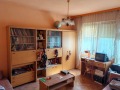 Продава  3-стаен град Варна , Младост 2 , 113 кв.м | 24074559 - изображение [6]
