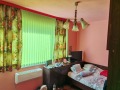 Продава  3-стаен град Варна , Младост 2 , 113 кв.м | 24074559 - изображение [5]
