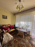 Продава  3-стаен град Варна , Младост 1 , 65 кв.м | 81951768 - изображение [6]
