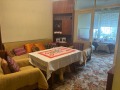 Продава  3-стаен град Варна , Младост 1 , 65 кв.м | 81951768 - изображение [4]