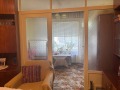 Продава  3-стаен град Варна , Младост 1 , 65 кв.м | 81951768 - изображение [5]