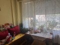 Продава  3-стаен град Варна , Младост 1 , 65 кв.м | 81951768 - изображение [3]