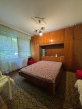 Продава  3-стаен град Варна , Младост 1 , 65 кв.м | 81951768 - изображение [2]